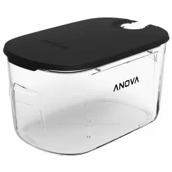 Anova Sous Vide Container 12 L