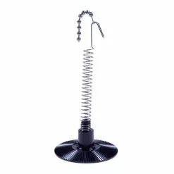 Bodum Suodatin,mallille 1208