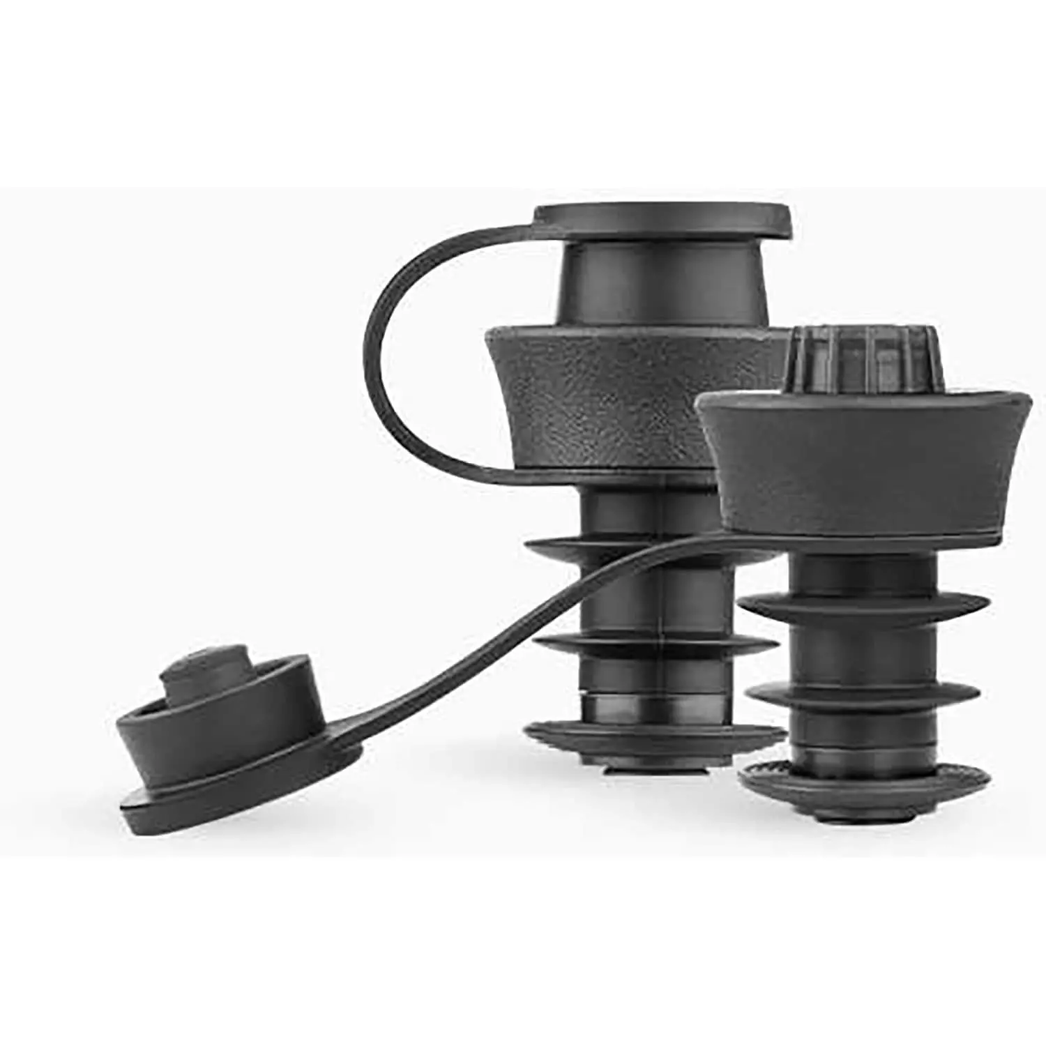 Coravin Pivot Viinijärjestelmä - Image 3