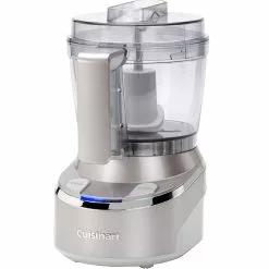 Cuisinart Mini Prep Pro Monitoimikone Langaton 0,9 L