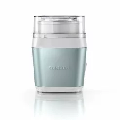 Cuisinart Ice Dessert Maker, Green