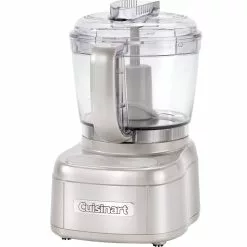 Cuisinart Mini Prep Pro Monitoimikone 0,9 L