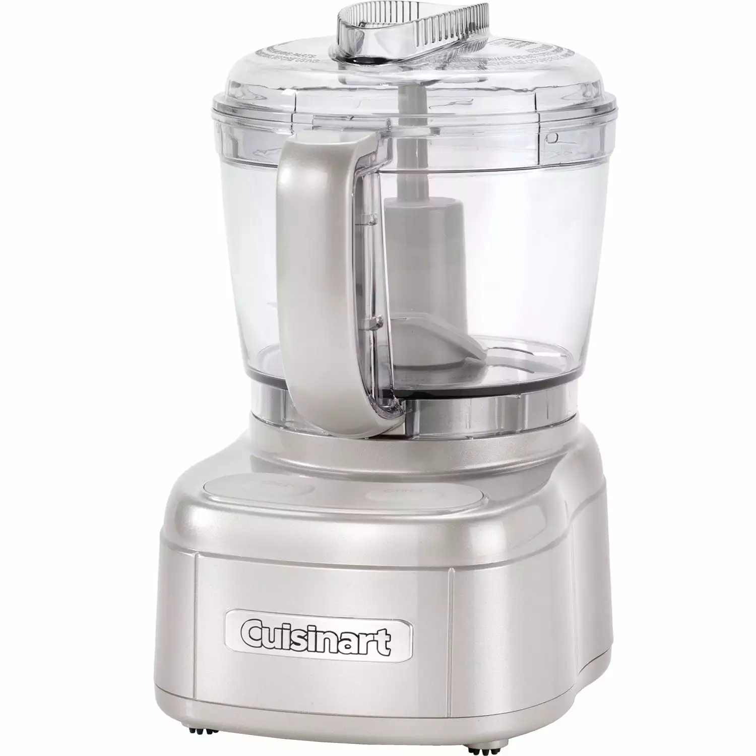 Cuisinart Mini Prep Pro Monitoimikone 0,9 L