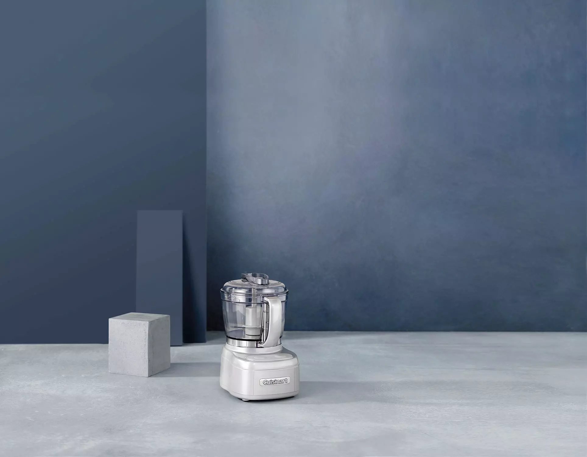 Cuisinart Mini Prep Pro Monitoimikone 0,9 L - Image 2