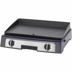 Cuisinart Plancha Elite Barbecue