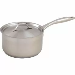 Culimat Mathias Dahlgren Kattila, 18 Cm 2 L