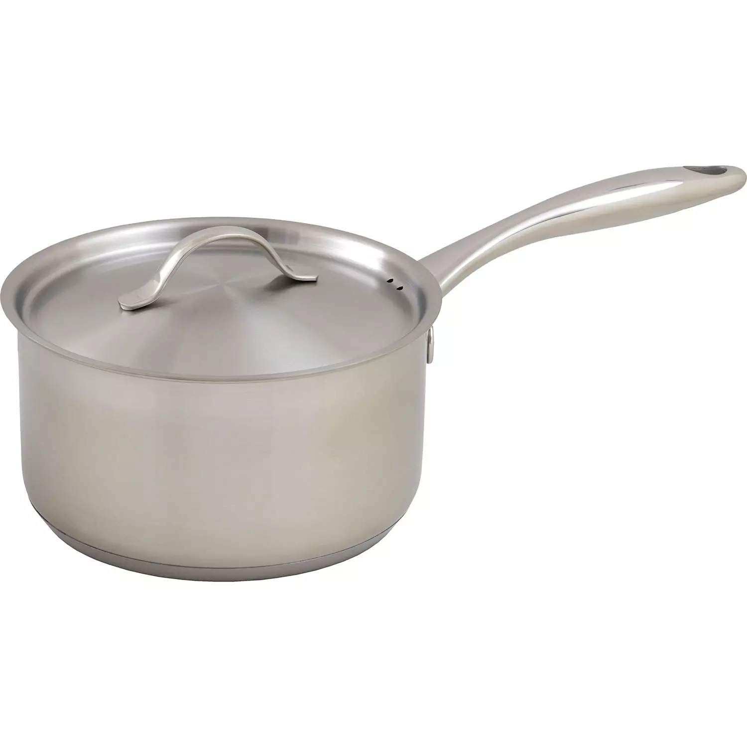 Culimat Mathias Dahlgren Kattila, 18 Cm 2 L