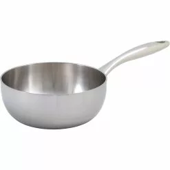 Culimat Mathias Dahlgren Sauteuse-Pannu, 18 Cm