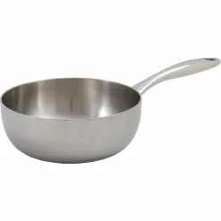 Culimat Mathias Dahlgren Sauteuse-Pannu, 20 Cm