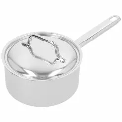 Demeyere Apollo Kattila Kannella 16 Cm / 1,5 L