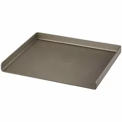 Dorre Steffie Muurinpohjapannu