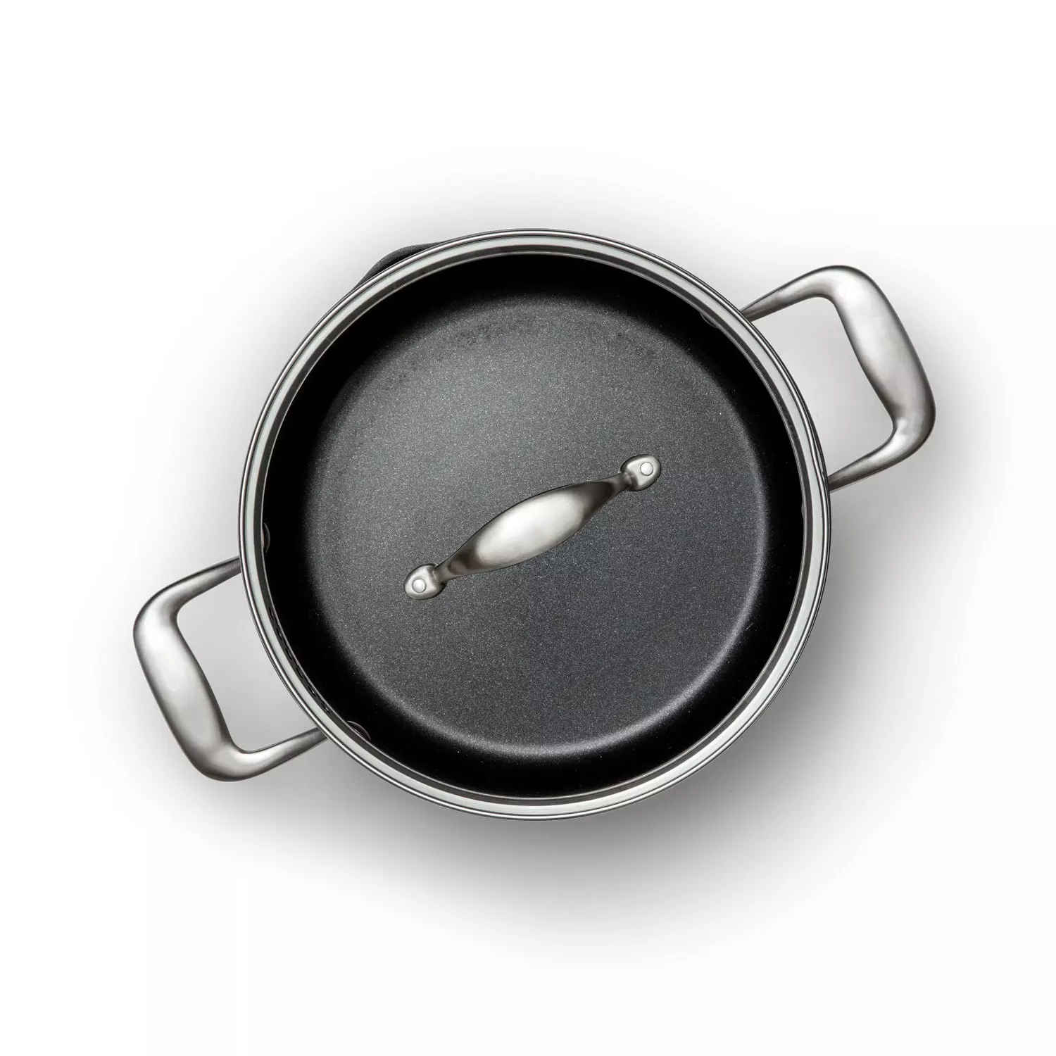 EGO Produre Pro Saucepan 5 L - Image 2