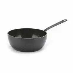 Greenpan Craft Chef's Pan Kattila 20 Cm