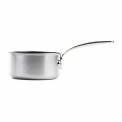 Greenpan Premiere Kattila 16 Cm / 1,5 L