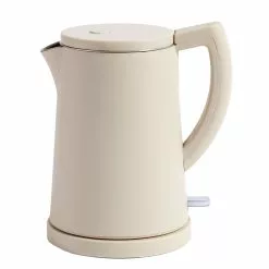 Hay Sowden Vedenkeitin, Harmaa