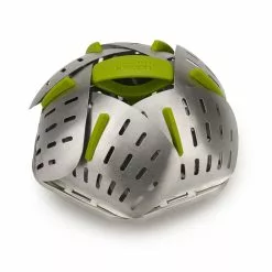 Joseph Joseph Bloom Steel Steam Basket