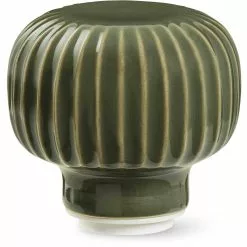 Kähler Hammershøi Maustemylly Varaosa