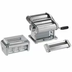 Marcato Pasta Set Lahjasetti
