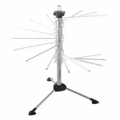 Marcato Tacapasta Pastan Kuivausteline, Neutral