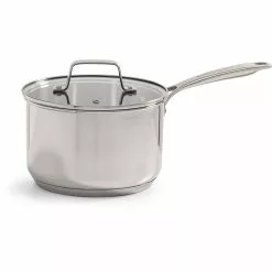 Markus Aujalay Markus Classic Kattila 16 Cm, 1.4 L