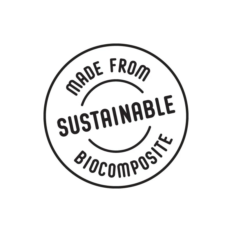 Mysoda Woody Hiilihapotin, Pigeon - Image 4