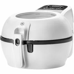 OBH Nordica Actifry Extra 1 Kg Rasvakeitin, Valkoinen