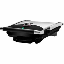 OBH Nordica Easy BBQ Voileipäpaahdin