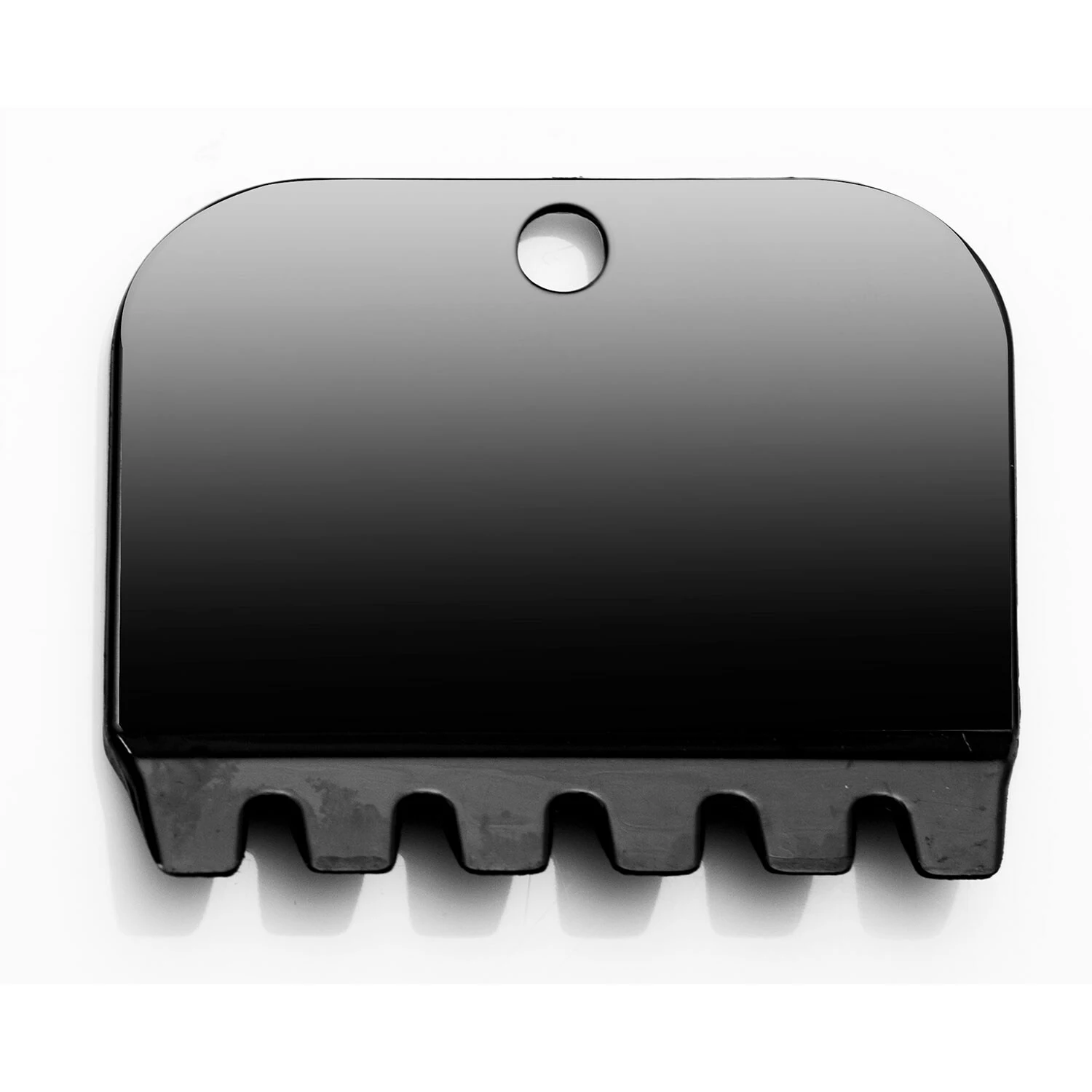 OBH Nordica Easy BBQ Voileipäpaahdin - Image 3