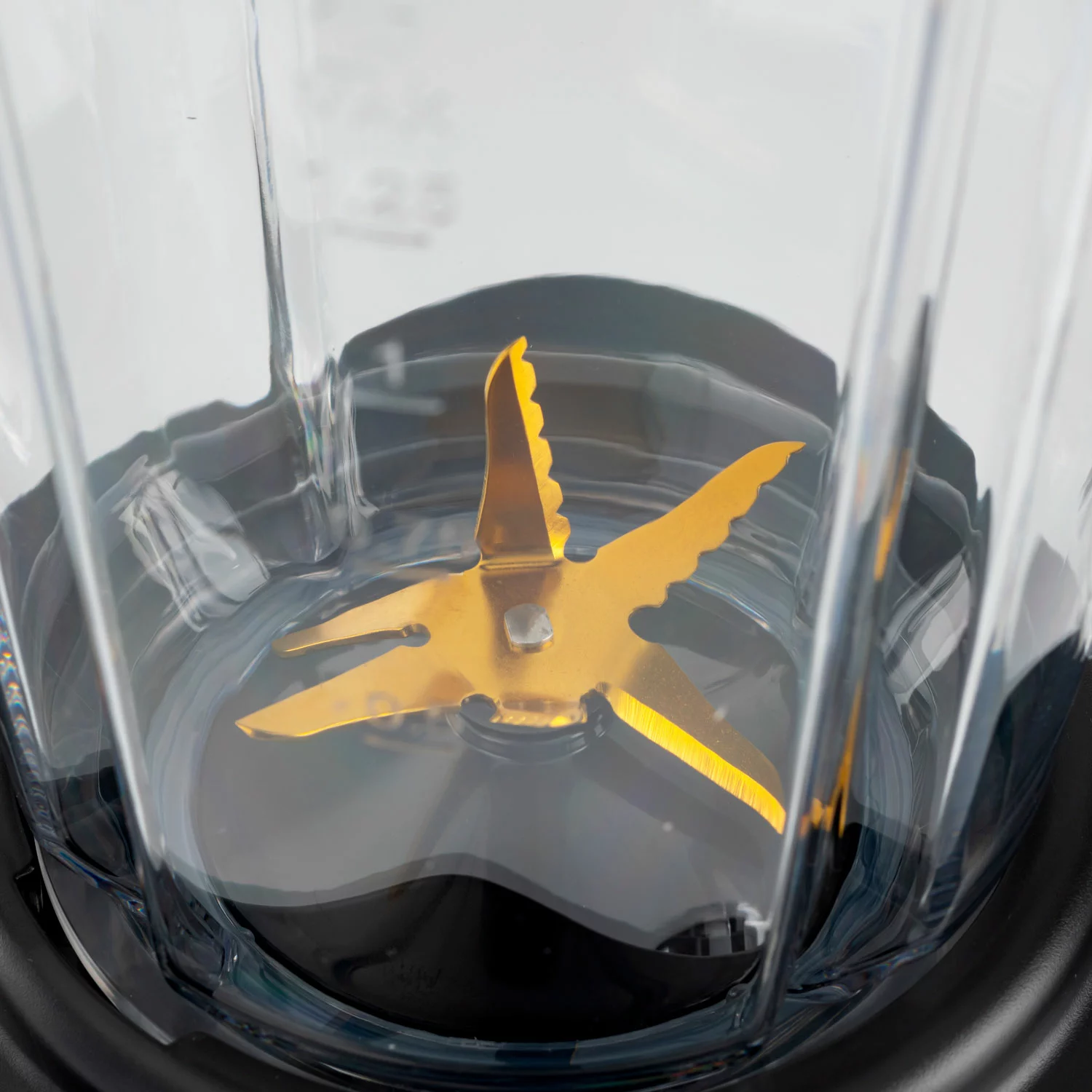 OBH Nordica Elite Mix+ Tehosekoitin, 1,5 L - Image 3