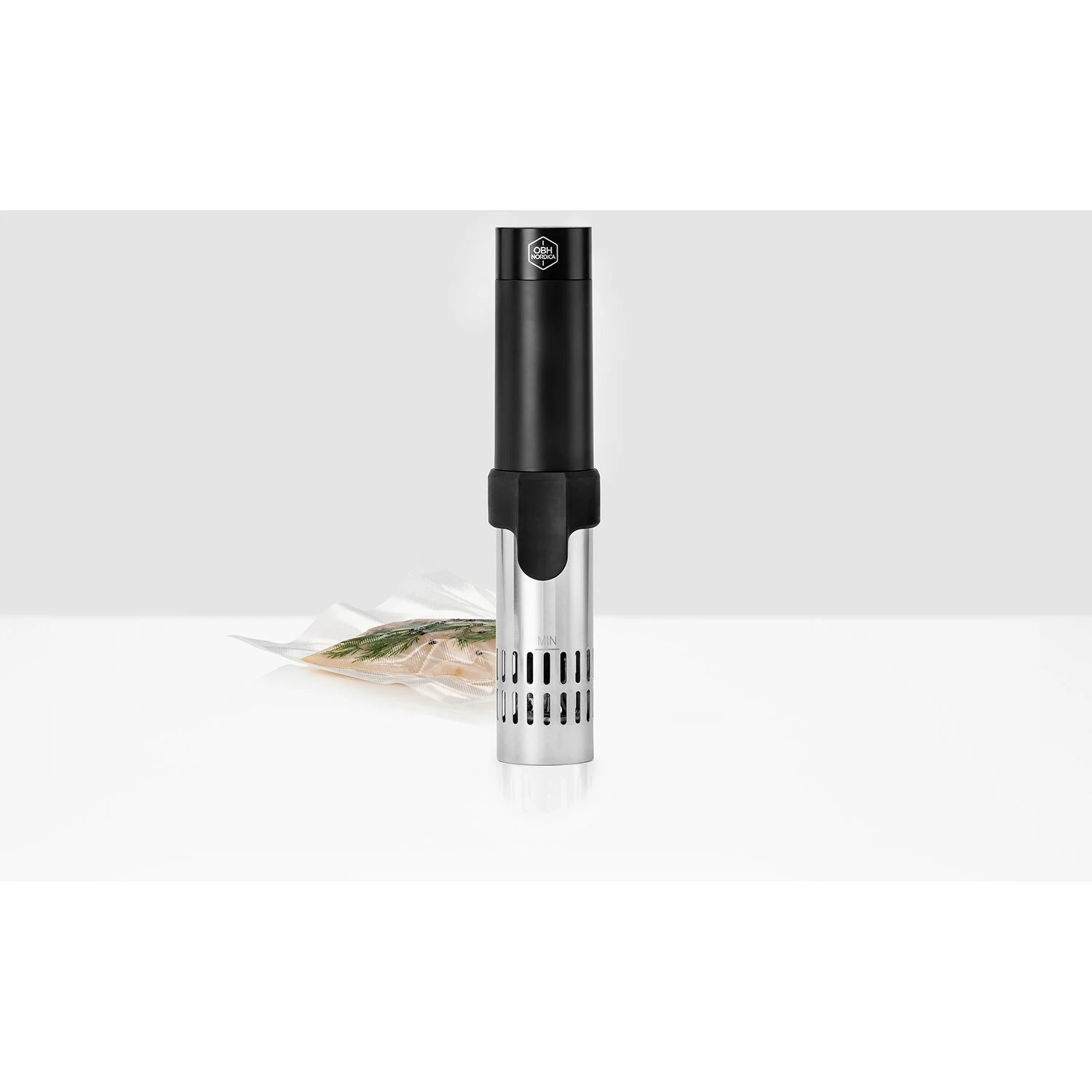 OBH Nordica Sous Vide Pro Plus Immersion Kattila - Image 3