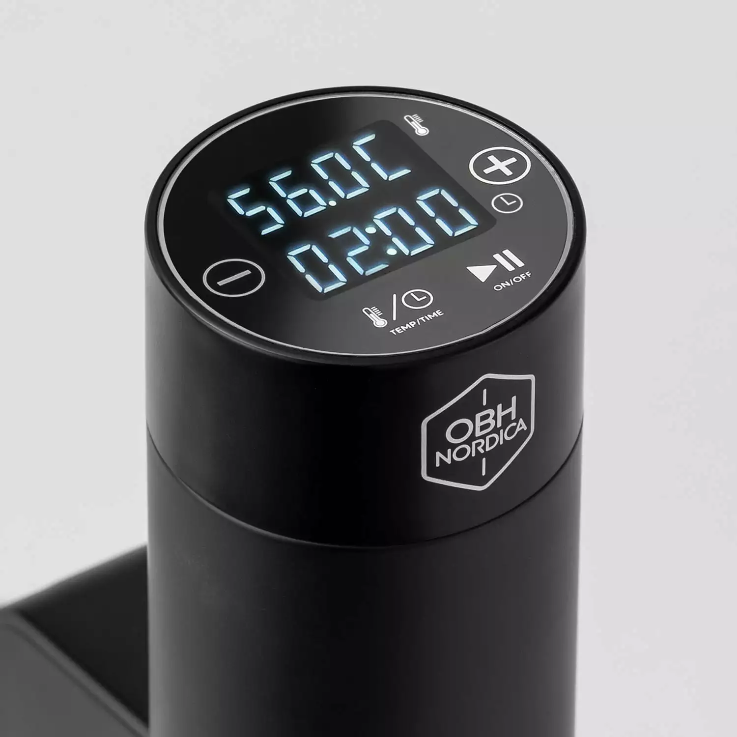 OBH Nordica Sous Vide Pro Plus Immersion Kattila - Image 4