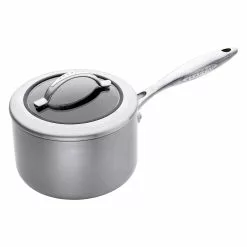 Scanpan CTX Kattila Kannella, 1,8 L