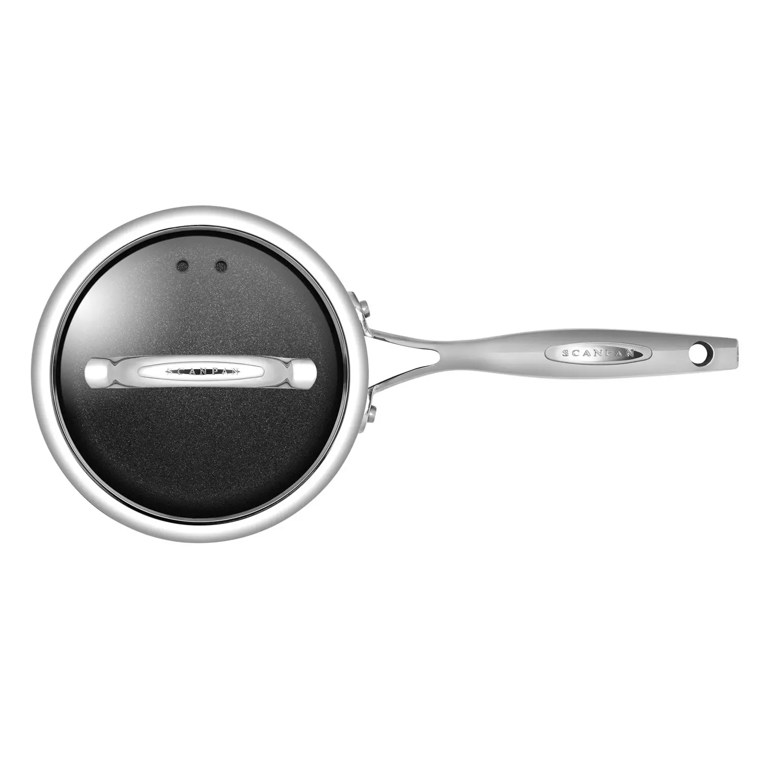 Scanpan HaptIQ Kattila + Kansi 1,8 L - Image 3