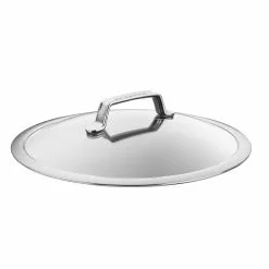 Scanpan TechnIQ Glass Lid 30 Cm