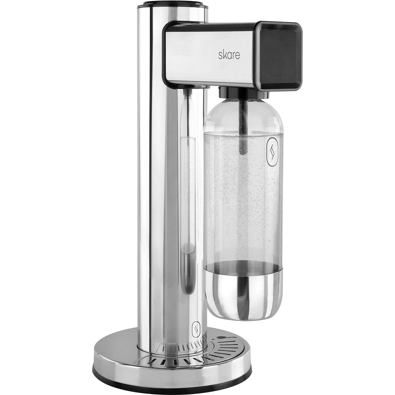 Skare Hiilihapotin - Image 5