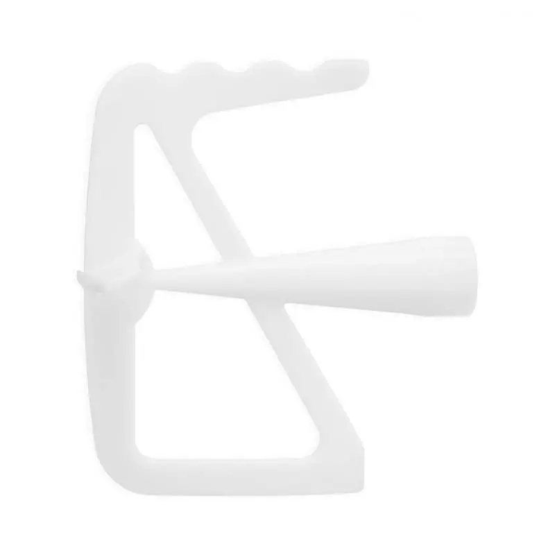 Smeg Glass Machine For Kitchen Assistant - Image 5