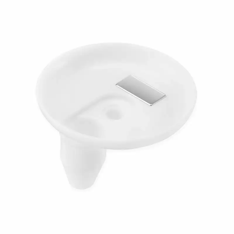 Smeg Glass Machine For Kitchen Assistant - Image 6