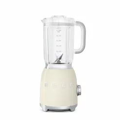 Smeg Tehosekoitin 1,5 L, Kerma