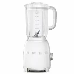 Smeg Tehosekoitin 1,5 L,Valkoinen