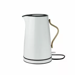 Stelton Emma Vedenkeitin 1,2L Sininen