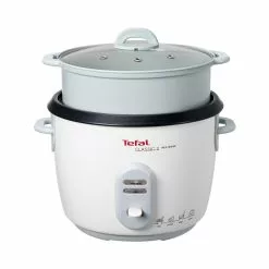 Tefal Classic Riisikeitin