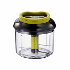 Tefal Ingenio 5 Second Pilkkoja 900 Ml