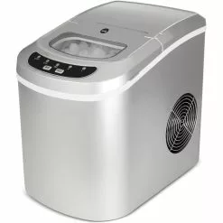 Wilfa ICE-12S Jääkone