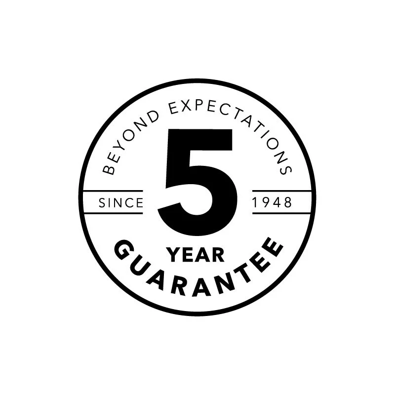 Wilfa Spring Vedenkeitin 1,7L, Valkoinen - Image 4