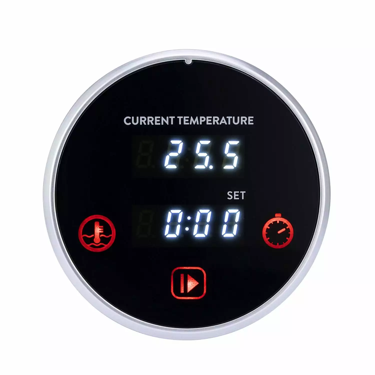 Wilfa SVS-1200S Sous Vide - Image 4