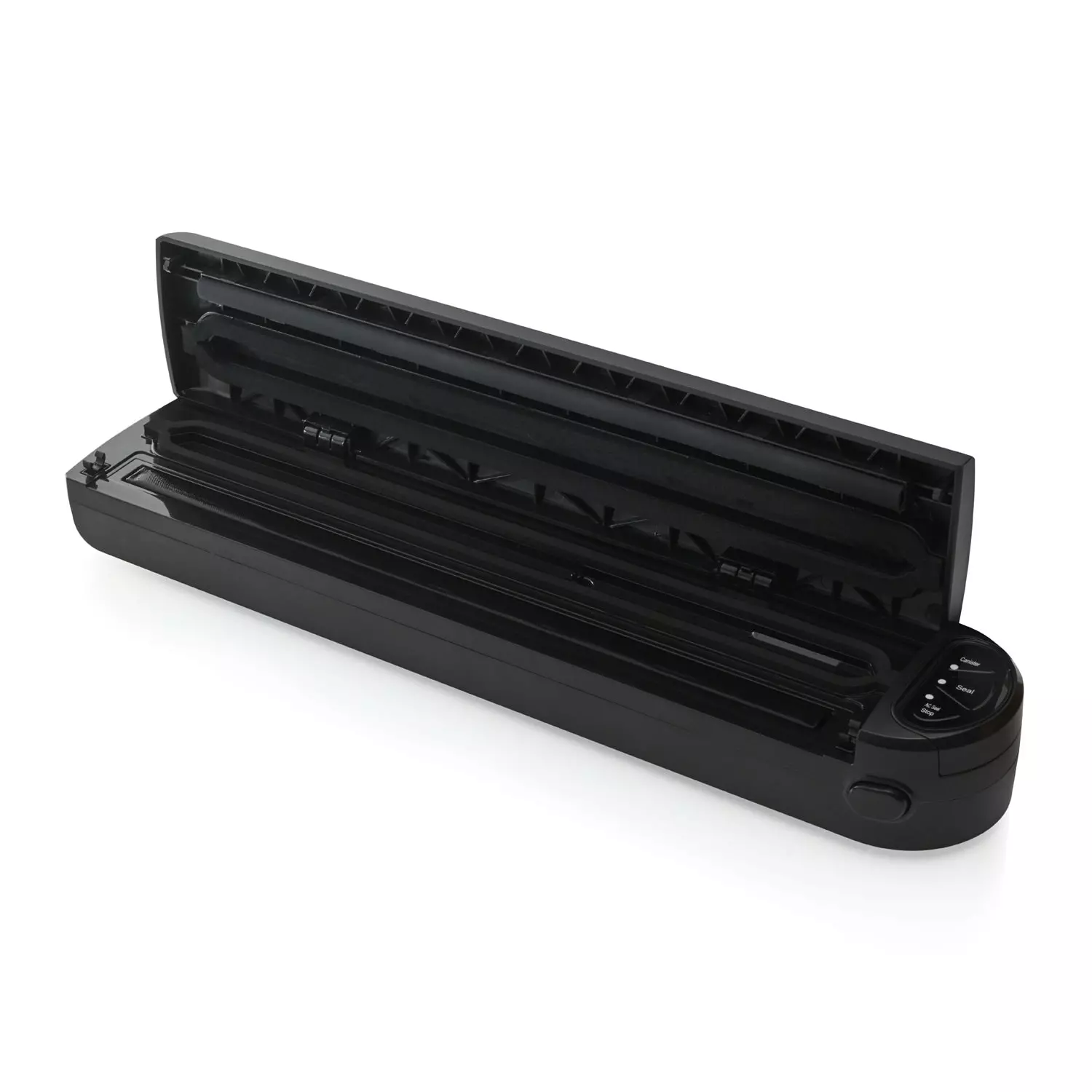 Wilfa Trout Vacuum Sealer VS-0812B - Image 4