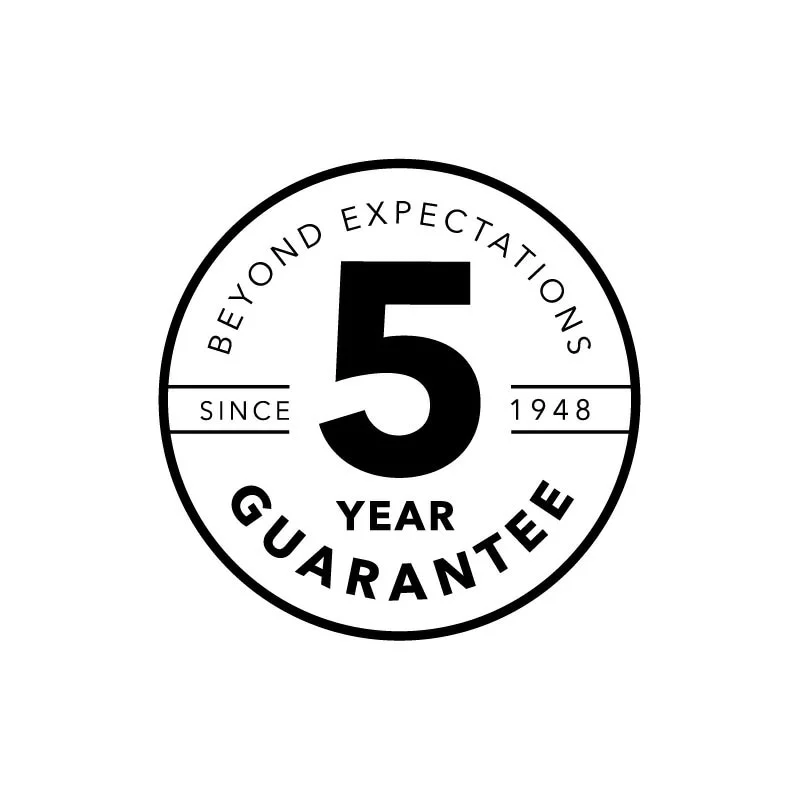 Wilfa Trout Vacuum Sealer VS-0812B - Image 5