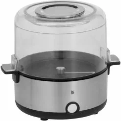 WMF Kitchen Minis 2.2 L Popcornkone