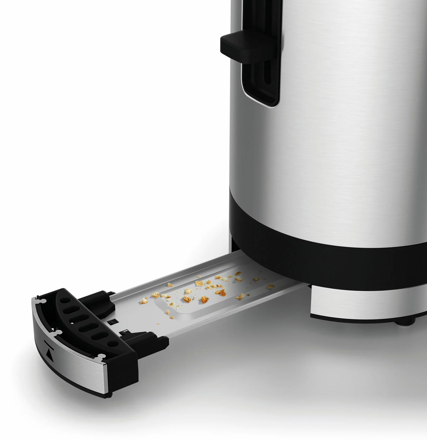 WMF Kitchen Minis Leivänpaahdin - Image 4