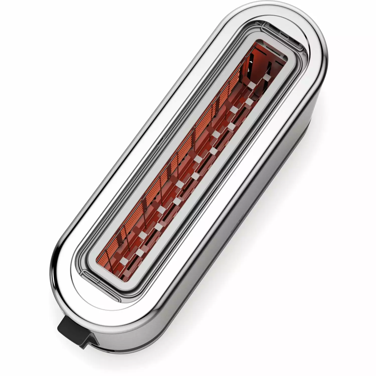 WMF Kitchen Minis Leivänpaahdin - Image 6